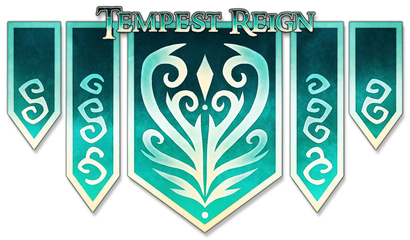 Tempest Reign Banner New.png